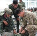 Balikatan 2019: Bilateral Friendship Jumps in Subic Bay