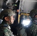 Balikatan 2019: Bilateral Friendship Jumps in Subic Bay