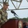 Florida National Guard welcomes new adjutant general