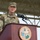 Florida National Guard welcomes new adjutant general