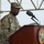 Florida National Guard welcomes new adjutant general