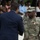 Florida National Guard welcomes new adjutant general