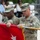 Florida National Guard welcomes new adjutant general