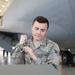 !91st Maintenance Operationsa