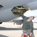 191st Maintenance Squadron