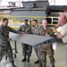 191st Maintenance Squadron