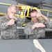 191st Maintenance Squadron