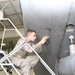 191st Maintenance Squadron