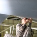 191st Maintenance Squadron
