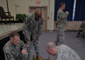 111 ATKW executes readiness with Wing Rodeo