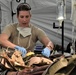 NATO exercise in Romania builds medical proficiency, partnerships for Ramstein Airmen