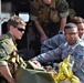 NATO exercise in Romania builds medical proficiency, partnerships for Ramstein Airmen