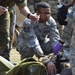 NATO exercise in Romania builds medical proficiency, partnerships for Ramstein Airmen