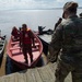 Pacific Partnership 2019 Malaysia: Flooding Field Training Exercise