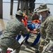 Pacific Partnership 2019 Malaysia: Flooding Field Training Exercise