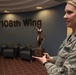 108th JAG receives AMC Air National Guard Outstanding Legal Office of the Year award