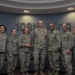 108th JAG receives AMC Air National Guard Outstanding Legal Office of the Year award