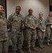 108th JAG receives AMC Air National Guard Outstanding Legal Office of the Year award
