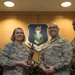 108th JAG receives AMC Air National Guard Outstanding Legal Office of the Year award