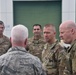 Georgia National Guard Leaders Visit 224th JCSS
