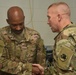 Georgia National Guard Leaders Visit 224th JCSS