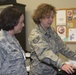 134th ARW welcomes Inspector General team