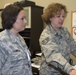 134th ARW welcomes Inspector General team