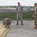 134th ARW welcomes Inspector General team