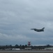VIPER OUT - Final Flight Vermont F-16s