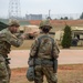 Oklahoma Guardsmen utilize virtual technology as part of training