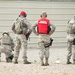 192nd Security Forces Squadron at Northwest Annex