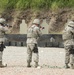 192nd Security Forces Squadron at Northwest Annex