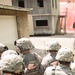 192nd Security Forces Squadron at Northwest Annex