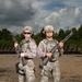 192nd Security Forces Squadron at Northwest Annex