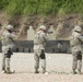 192nd Security Forces Squadron at Northwest Annex