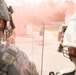 192nd Security Forces Squadron at Northwest Annex