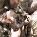 192nd Security Forces Squadron at Northwest Annex