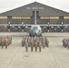165th Airlift Wing Maintenance Group photo
