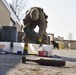 No rushing: Slow is smooth, smooth is fast for EOD