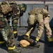 No rushing: Slow is smooth, smooth is fast for EOD Airmen