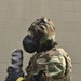 No rushing: Slow is smooth, smooth is fast for EOD Airmen