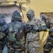 No rushing: Slow is smooth, smooth is fast for EOD Airmen