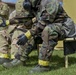 No rushing: Slow is smooth, smooth is fast for EOD Airmen