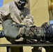 No rushing: Slow is smooth, smooth is fast for EOD Airmen