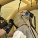 No rushing: Slow is smooth, smooth is fast for EOD Airmen