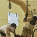 No rushing: slow is smooth, smooth is fast for EOD Airmen