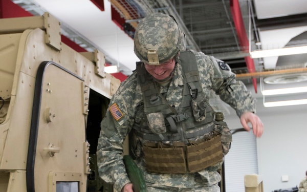 Roll over, roll over, roll over