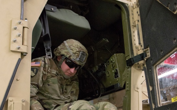 Roll over, roll over, roll over