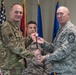 188th Wing Welcomes New Command Chief