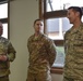 Delaware TAG recognizes 166 CES Airmen
